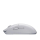 HATOR Quasar 3S Ultima 8k (white) - 1526008 - zdjęcie 3